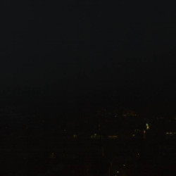 Webcam Hippach / Lanersbach - Eggalm