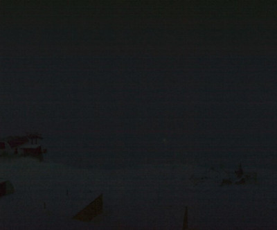 Lanersbach - Eggalm / Tirol