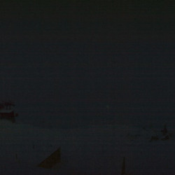 Webcam Schafkopf / Lanersbach - Eggalm