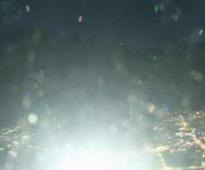 Finkenberg - Penken / Tirol