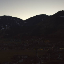 Webcam Hippach / Finkenberg - Penken