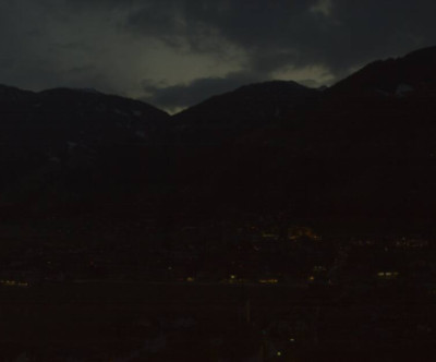 Webcam Hippach Mayrhofen - Ahorn