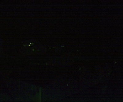 Oberperfuss - Rangger Köpfl / Tirol