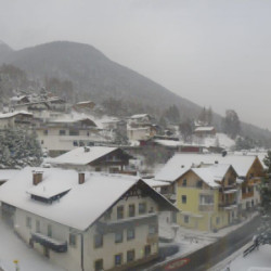 Webcam Reith bei Seefeld / Oberperfuss - Rangger Köpfl