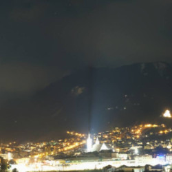 Webcam Silberregion Karwendel / Schwaz - Kellerjoch
