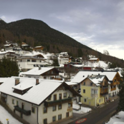 Webcam Reith bei Seefeld / Seefeld - Gschwandtkopf