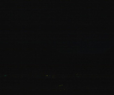 Webcam Leutasch Hotel Quellenhof Seefeld - Rosshütte