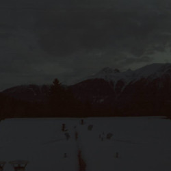 Webcam Mösern / Seefeld - Rosshütte