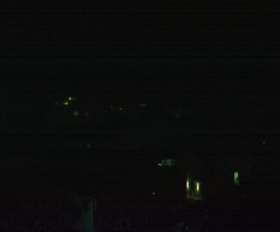 Seefeld - Rosshütte / Tirol