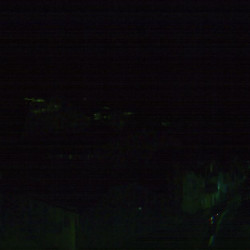 Webcam Reith bei Seefeld / Seefeld - Rosshütte