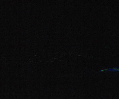 Seefeld - Rosshütte / Tirol