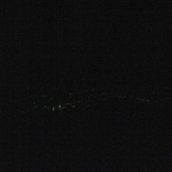 Webcam Toni-Seelos-Schanze / Seefeld - Rosshütte