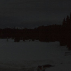 Webcam Wildmoosalm / Seefeld - Rosshütte