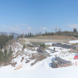 Webcam Astberg / SkiWelt Wilder Kaiser-Brixental