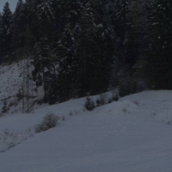 Webcam Ort / SkiWelt Wilder Kaiser-Brixental