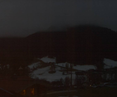 SkiWelt Wilder Kaiser-Brixental / Tirol