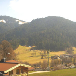 Webcam Ort / SkiWelt Wilder Kaiser-Brixental