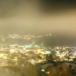 Webcam Maria Heimsuchungskapelle / Scheffau