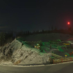 Webcam Astberg / Scheffau