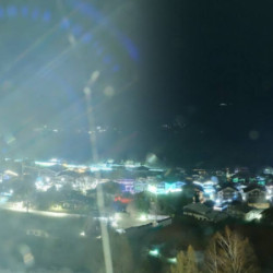 Webcam Maria Heimsuchungskapelle / Brixen im Thale