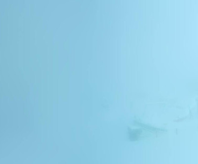 Brixen im Thale / Tirol