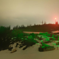 Webcam Astberg / Brixen im Thale