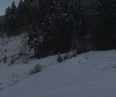 Brixen im Thale / Tirol