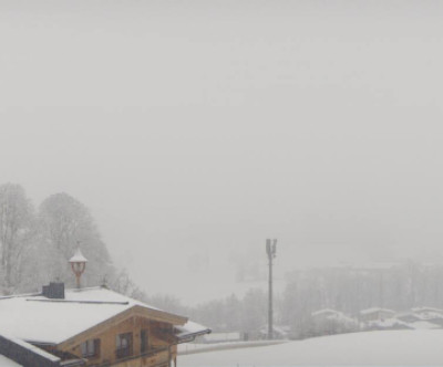 Brixen im Thale / Tirol