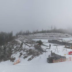 Webcam Astberg / Ellmau