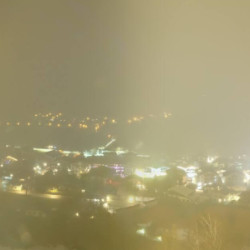 Webcam Maria Heimsuchungskapelle / Hopfgarten