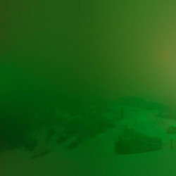 Webcam Astberg / Hopfgarten