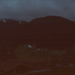 Webcam Ort / Hopfgarten