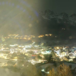 Webcam Maria Heimsuchungskapelle / Westendorf