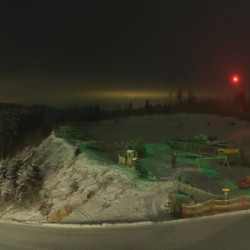 Webcam Astberg / Westendorf