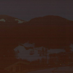 Webcam Ort / Westendorf