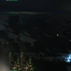 Webcam Fleiding / Westendorf