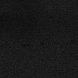 Webcam Human Race, Sölden / Sölden