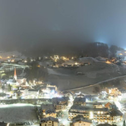 Webcam Sölden / Sölden