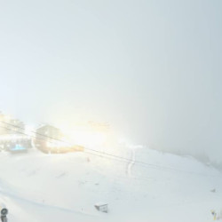Webcam Hochsölden / Sölden