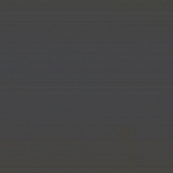 Webcam Widdersteinhütte / St. Anton - Arlberg