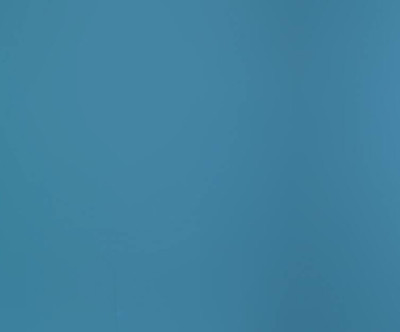 St. Johann in Tirol / Tirol