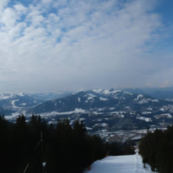 Webcam St. Johann in Tirol / St. Johann in Tirol