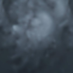 Webcam Skiarena Bergeralm / Steinach am Brenner - Bergeralm