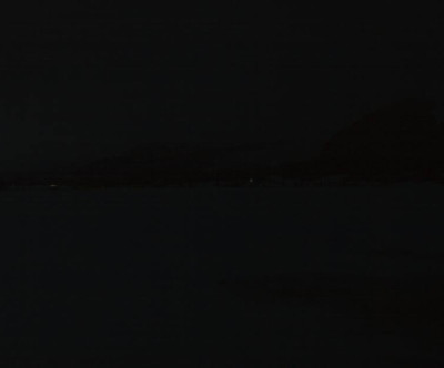 Walchsee - Zahmer Kaiser / Tirol