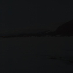 Webcam Camping Seespitz / Walchsee - Zahmer Kaiser