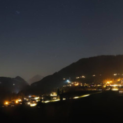 Webcam Dorf / Wildschönau