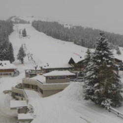Webcam Alpengasthof Filzstein / Zillertal Arena