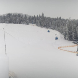 Webcam Gerlospass Tal / Zillertal Arena