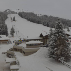 Webcam Alpengasthof Filzstein / Zell am Ziller