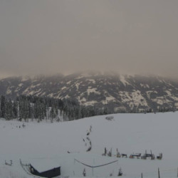 Webcam Fichtensee / Zell am Ziller